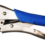 Value sealing plier - VRT-102 in Muscat Oman