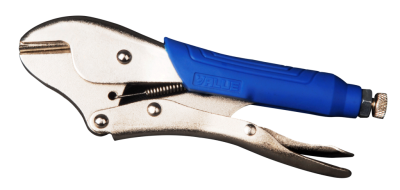 Value sealing plier - VRT-102 in Muscat Oman