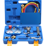 Value tool kit - VTB-5B-II in Muscat Oman