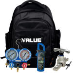 Value tool kit - VTB-8C in Muscat Oman