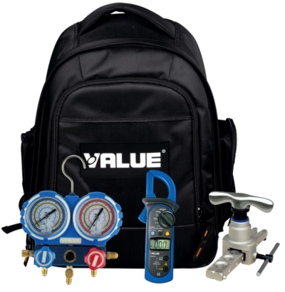 Value tool kit - VTB-8C in Muscat Oman
