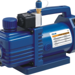 Value vacuum pump V-i215S-M in Muscat Oman