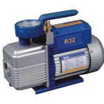 Value vacuum pump V-i240Y-R32 in Muscat Oman