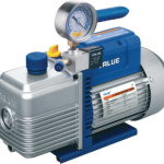 Value vacuum pump VE2100N in Muscat Oman