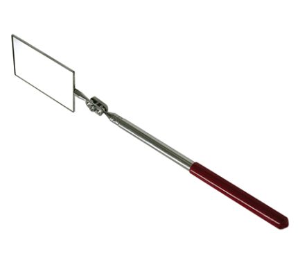 P&M Telescopic Inspection Mirror - Model WSR-2149 in Muscat Oman