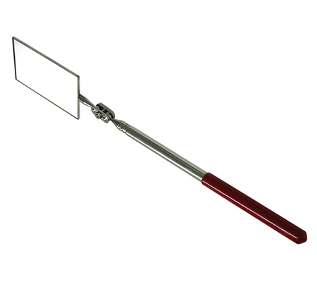 P&M Telescopic Inspection Mirror - Model WSR-2149 in Muscat Oman P&M Telescopic Inspection Mirror - Model WSR-2149 in Muscat Oman