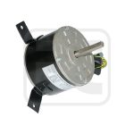 IP20-40 60Hz Electro Motor Indoor Electric Fan Motor With Reasonable Structure in Muscat Oman