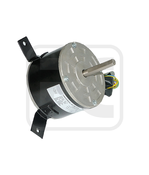 IP20-40 60Hz Electro Motor Indoor Electric Fan Motor With Reasonable Structure in Muscat Oman IP20-40 60Hz Electro Motor Indoor Electric Fan Motor With Reasonable Structure in Muscat Oman