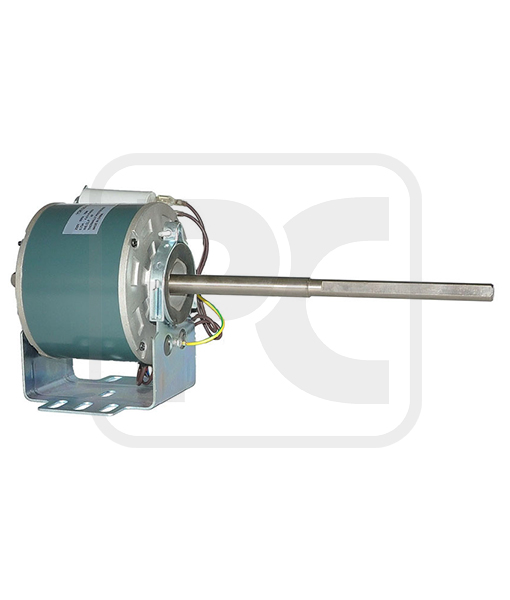 Ac Fan Motor / Fan Coil Motor 110 Series Single Phase 2.5 Capacitor in Muscat Oman Ac Fan Motor / Fan Coil Motor 110 Series Single Phase 2.5 Capacitor in Muscat Oman