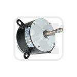 AC Universal Air Cooler Fan Motor , 220V 150W Cooler Motor YDK140-150-6T5 in Muscat Oman