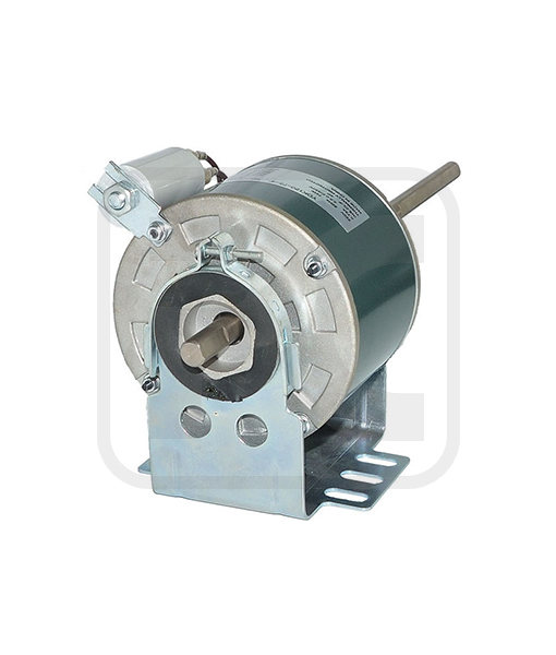 AC Universal Fan Coil Unit Motor 1.2 uF Capacitor Running 230V 16W in Muscat Oman