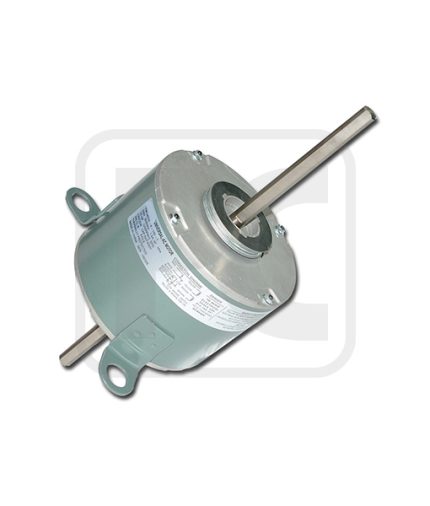 Air Condition Fan Motor 60Hz , HVAC Fan Motor Replacement OEM Offered in Muscat Oman
