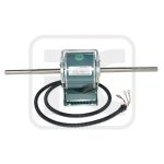 BLDC-30 - Air Conditioner BLDC Fan Motor / Single Phase Bldc Motor With Hall Sensor in Muscat Oman