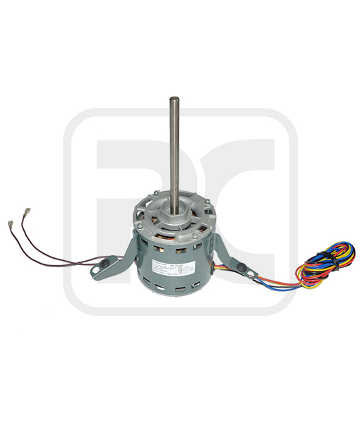 Air Conditioner Indoor Fan Motor 185W 50Hz with NSK Rolling Bearing in Muscat Oman Air Conditioner Indoor Fan Motor 185W 50Hz with NSK Rolling Bearing in Muscat Oman