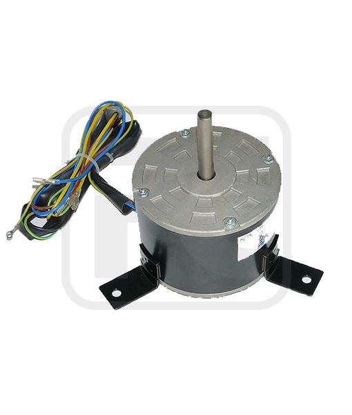 Air Conditioner Indoor Replacement Ceiling Indoor Fan Motor With Insulation Class E / B / F in Muscat Oman Air Conditioner Indoor Replacement Ceiling Indoor Fan Motor With Insulation Class E / B / F in Muscat Oman