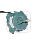 Air Conditioner Outdoor Fan Motor Single Shaft 6 Pole High Efficiency in Muscat Oman