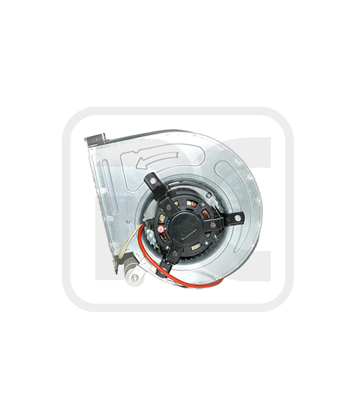 SYZ10-10 - Air Conditioning Duct Centrifugal Exhaust Blower for Fresh Air Purify Equipment in Muscat Oman SYZ10-10 - Air Conditioning Duct Centrifugal Exhaust Blower for Fresh Air Purify Equipment in Muscat Oman