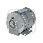 Air Cooler / Cooling Fan Electric Motor Customized Aluminum Sell 50Hz 2 Speed in Muscat Oman