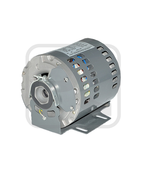 Air Cooler / Cooling Fan Electric Motor Customized Aluminum Sell 50Hz 2 Speed in Muscat Oman