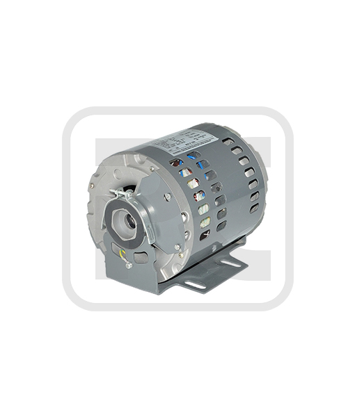 Air Cooling Evaporative Cooler Motor 1425 RPM / 1725 RPM Two Speed in Muscat Oman