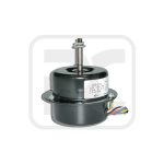 YDK80-20-4 - Air Vent Centrifugal Fan Motor 50 Hz Single Phase Asynchronous in Muscat Oman