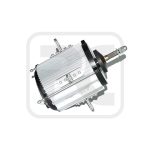 YS-750-8 - Aluminum Enclosure Heat Pump Outdoor Fan Motor For Central Air Conditioner in Muscat Oman