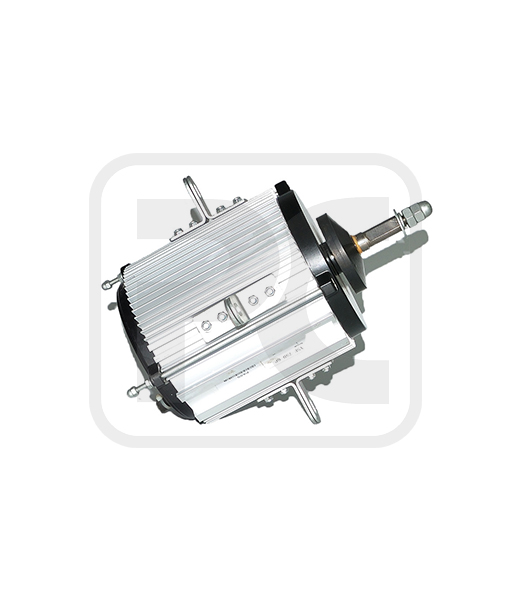 YS-750-8 - Aluminum Enclosure Heat Pump Outdoor Fan Motor For Central Air Conditioner in Muscat Oman YS-750-8 - Aluminum Enclosure Heat Pump Outdoor Fan Motor For Central Air Conditioner in Muscat Oman