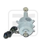YDK35-2A01 - B Insulation Class Beverage Air Fan Motor With 2650Rpm High Speed Rotor in Muscat Oman