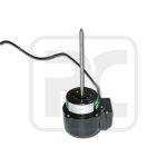 YDK35-2A01 - Capacitor Operating Beer Dispensers Beverage Air Fan Motor 2650RPM in Muscat Oman