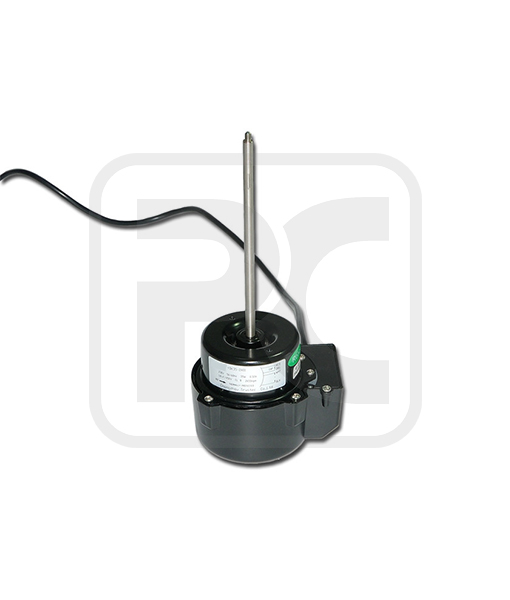 YDK35-2A01 - Capacitor Operating Beer Dispensers Beverage Air Fan Motor 2650RPM in Muscat Oman