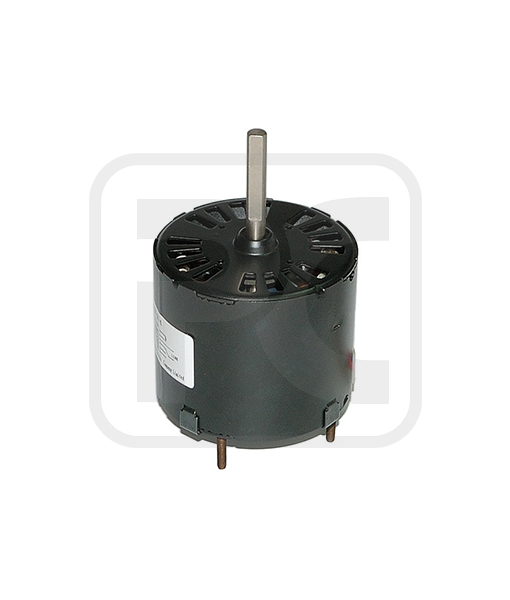 TDR-180-2 - Capacitor Start Capacitor Run Motor 3.3 inch With Two Pole Single Shaft in Muscat Oman TDR-180-2 - Capacitor Start Capacitor Run Motor 3.3 inch With Two Pole Single Shaft in Muscat Oman