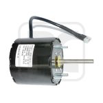 YZJ-30-2 - CE / UL Approved Shaded Pole Fan Blower Motor Single Phase in Muscat Oman