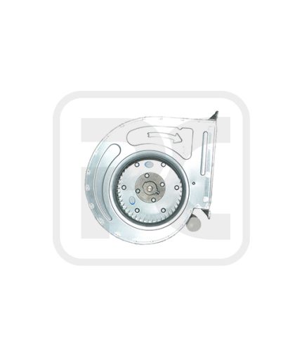 SYZ12-9 - Centrifugal Air Blower Fan 5000 M³/H 220V, Centrifugal Ventilation Fans 30UF in Muscat Oman