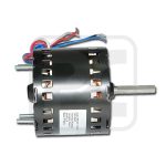 YZJ-35-4 - Customized Asynchronous Shaded Pole Motor, Bathroom Fan Motor in Muscat Oman