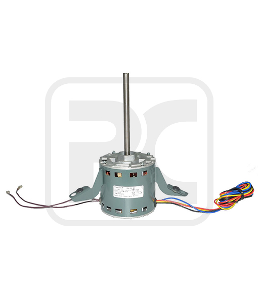 Customized Blower Motor Fan For Air Conditioner High Efficiency in Muscat Oman