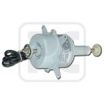 YSK80-16-4 - Drinking Machine AC Universal Beverage Air Fan Motor 1330RPM - 1550RPM in Muscat Oman