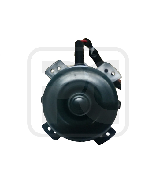 Electric 60W Air Ventilation Single Phase Fan Motor YDK120 Series in Muscat Oman