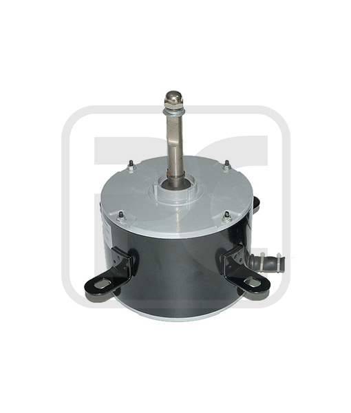 Electric AC Air Cooler Motors 850RPM Speed 150 Watt Output Power in Muscat Oman