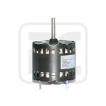 YZJ-10-2 - Electric Blower Motor Shaded Pole Fan Motor 60Hz 2 Pole For Gas Furnace And Other Ventilation equipment in Muscat Oman