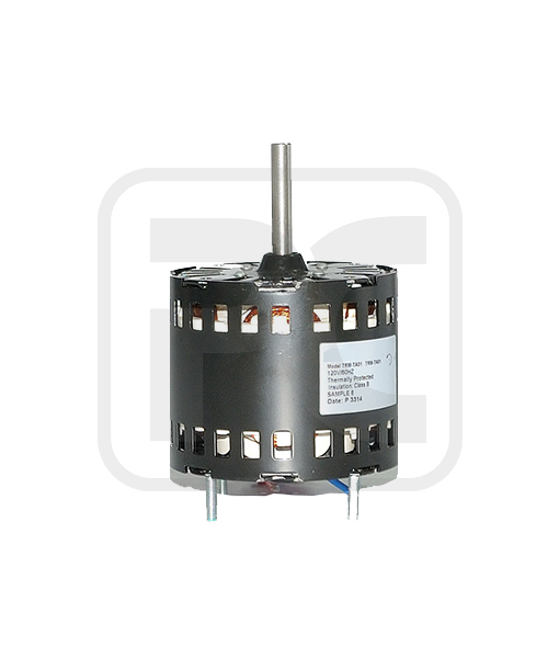 YZJ-10-2 - Electric Blower Motor Shaded Pole Fan Motor 60Hz 2 Pole For Gas Furnace And Other Ventilation equipment in Muscat Oman YZJ-10-2 - Electric Blower Motor Shaded Pole Fan Motor 60Hz 2 Pole For Gas Furnace And Other Ventilation equipment in Muscat Oman