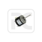 YDK140-245-6A9 - Electric High Efficiency Condenser Cooling Fan Motor AC 140 Length Shaft in Muscat Oman