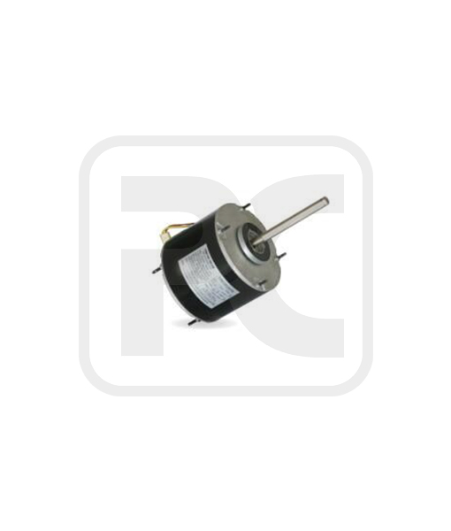 YDK140-245-6A9 - Electric High Efficiency Condenser Cooling Fan Motor AC 140 Length Shaft in Muscat Oman YDK140-245-6A9 - Electric High Efficiency Condenser Cooling Fan Motor AC 140 Length Shaft in Muscat Oman