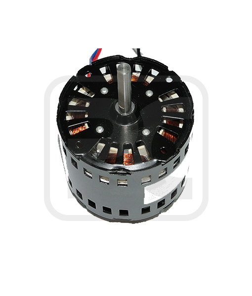 YZJ-15-4 - Electric Motor Efficiency Shaded Pole Motor / Bathroom Kitchen Refrigeration Fan Motors in Muscat Oman