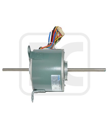 Electric Window Air Conditioner Fan Motor Replacement / Air Cond Fan Motor in Muscat Oman