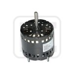 YZJ-5-4 - Energy Saving Shaded Pole Fan Motor For Usa Market Home Ventilation in Muscat Oman