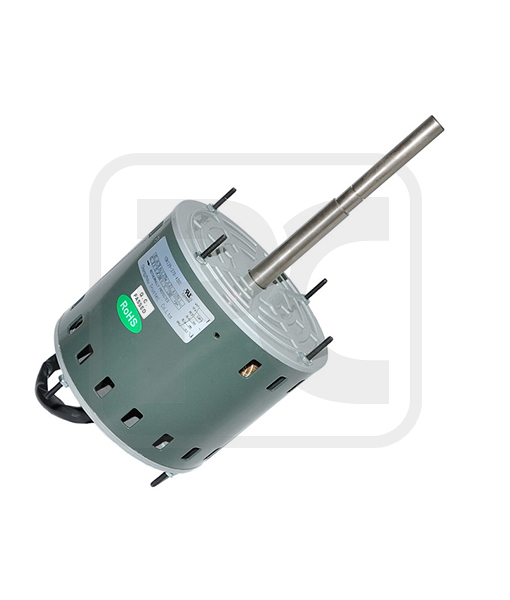 Fresh Air Ventilation System 1/6hp Hvac Condenser Motor Replacement Low Noise in Muscat Oman Fresh Air Ventilation System 1/6hp Hvac Condenser Motor Replacement Low Noise in Muscat Oman