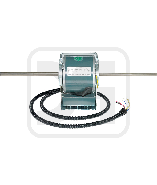 BLDC-90 - High Effectiency 50W-120W Air Conditioner Commercial BLDC Fan Motor in Muscat Oman BLDC-90 - High Effectiency 50W-120W Air Conditioner Commercial BLDC Fan Motor in Muscat Oman