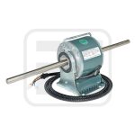 BLDC-180 - High Effectiency Air Conditioner Commercial Micro Bldc Motor 120W With 1500RPM AC220V in Muscat Oman