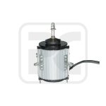 YS-370-6 - High Electricity Heat Pump Central Air Conditioner Motor 220V 2 Speed IP52 in Muscat Oman