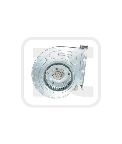 SYZ10-10 - HVAC 4 / 6 Pole 220V 4250M³/H Centrifugal Duct Fan for Duct Air Conditioning Unit in Muscat Oman SYZ10-10 - HVAC 4 / 6 Pole 220V 4250M³/H Centrifugal Duct Fan for Duct Air Conditioning Unit in Muscat Oman